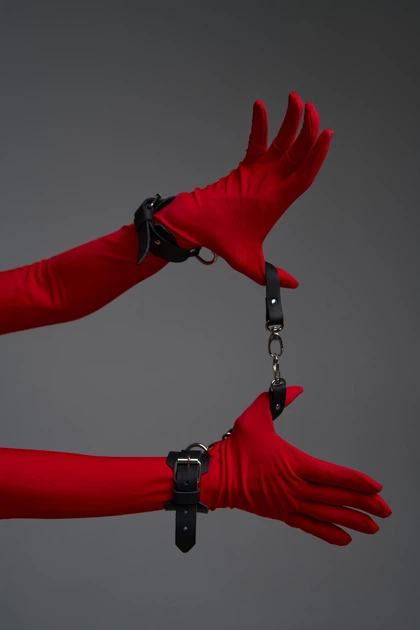 Жалаңаш қызық секс