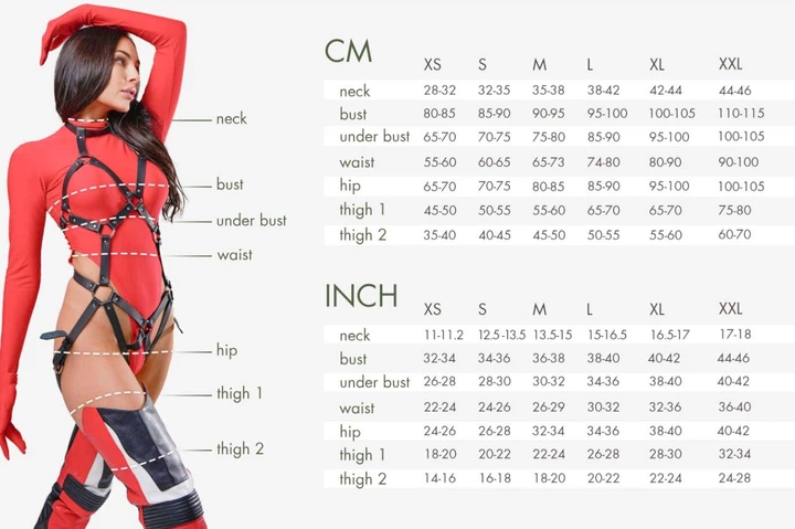 Қыздармен секс видео Трусикисіз күнге шомылу бейне