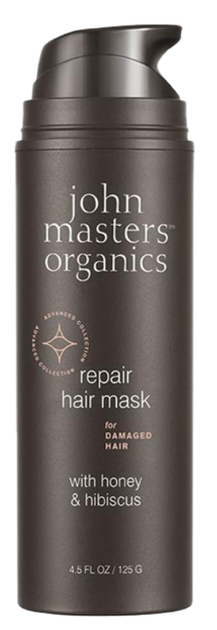 Маска для волосся John Masters Organics регенеруюча 125 г (669558003163) - зображення 1