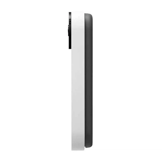 Розумний домофон Google Nest Doorbell 2nd Gen (battery) – фото