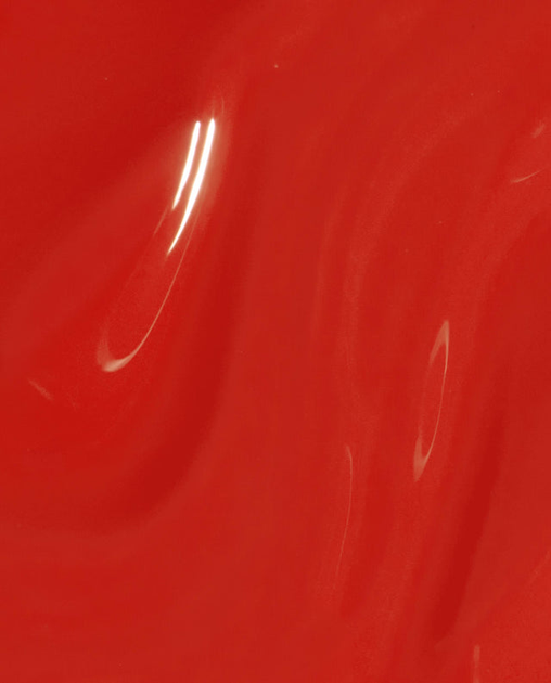 Лак для нігтів Opi Infinite Shine Full Of Glambition 15 мл (4064665105674) - зображення 3
