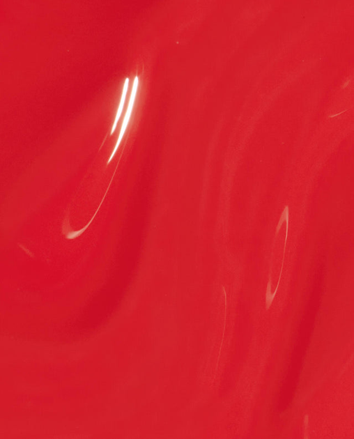 Лак для нігтів Opi Infinite Shine Cajun Shrimp 15 мл (4064665105797) - зображення 4