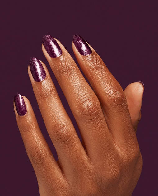 Lakier do paznokci Opi Wicked Collection Let's Rejoicify 15 ml (4064665161212) - obraz 6