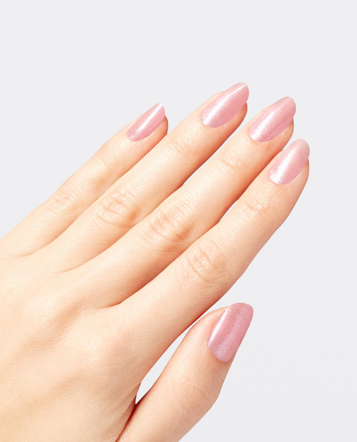Лак для нігтів Opi Nail Lacquer Wicked Collections Ga-Linda 15 мл (4064665161267) - зображення 4
