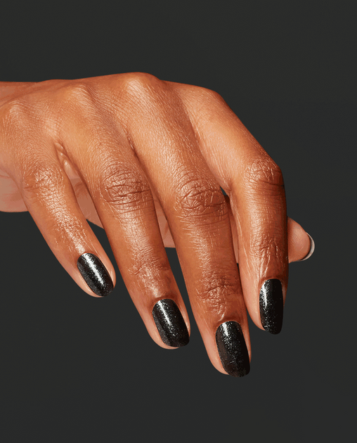 Лак для нігтів Opi Nail Lacquer Wicked Collections Deflying Gravity 15 мл (4064665161243) - зображення 4