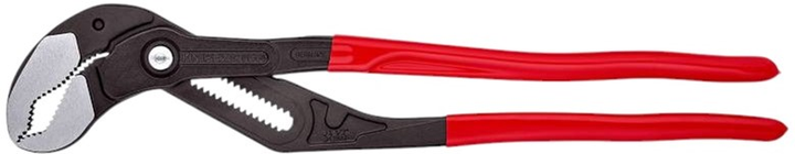 Szczypce do rur Knipex Cobra XXL 560 mm (87 01 560) - obraz 1