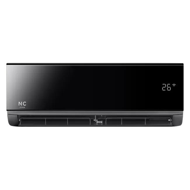 Кондиционер NC clima Liverpool NCI/NCO09EHLIw1eu -25°C - изображение 2