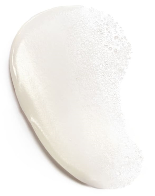 Maska do twarzy Chanel Hydra Beauty Au Camelia na noc 100 ml (3145891410907) - obraz 3