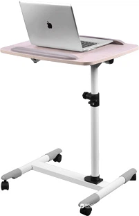 Столик для ноутбука ITech TS-7 Grey - изображение 10