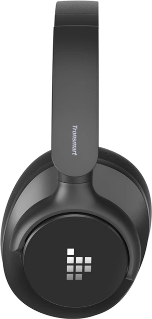 Навушники Tronsmart Sounfii Q20S Black (6975606874444) - зображення 5