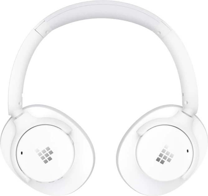 Навушники Tronsmart Sounfii Q20S White (6975606874437) - зображення 4