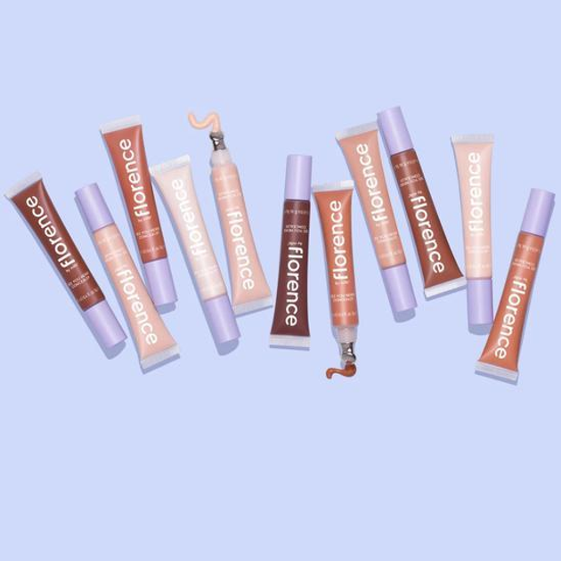 Korektor do twarzy Florence by Mills See You Never T115 Tan with Neutral and Peach Undertones 12 ml (840047222337) - obraz 6