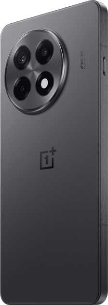 ほぼ未使用 OnePlus Ace 5 12/256GB 黒 Смартфон OnePlus Ace 5 12/256GB Black купить в Украине