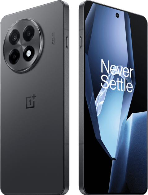 ほぼ未使用 OnePlus Ace 5 12/256GB 黒 Мобильный телефон OnePlus Ace 5 12/256GB Black (CN) – фото