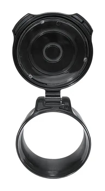 Кришка на об’єктив Butler Creek Element Scope. 35-40 мм - зображення 2