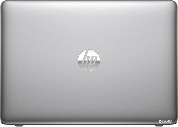 Ноутбук HP ProBook 440 G4 (W6N85AV_V5) - изображение 5