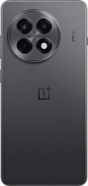 Мобильный телефон OnePlus Ace 5 Pro 12/512GB Black (CN) - изображение 5