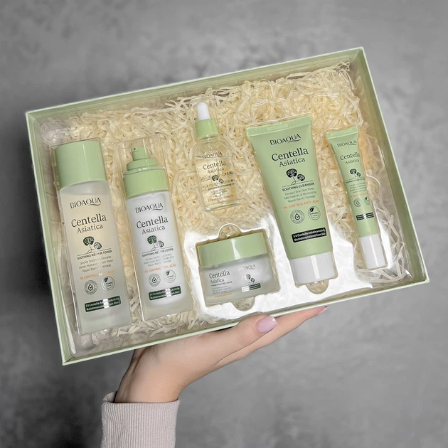 BELLEQUAGE セット ベルクアージュ(BELLEQUAGE)ヒト幹細胞美容液・化粧水・クリーム