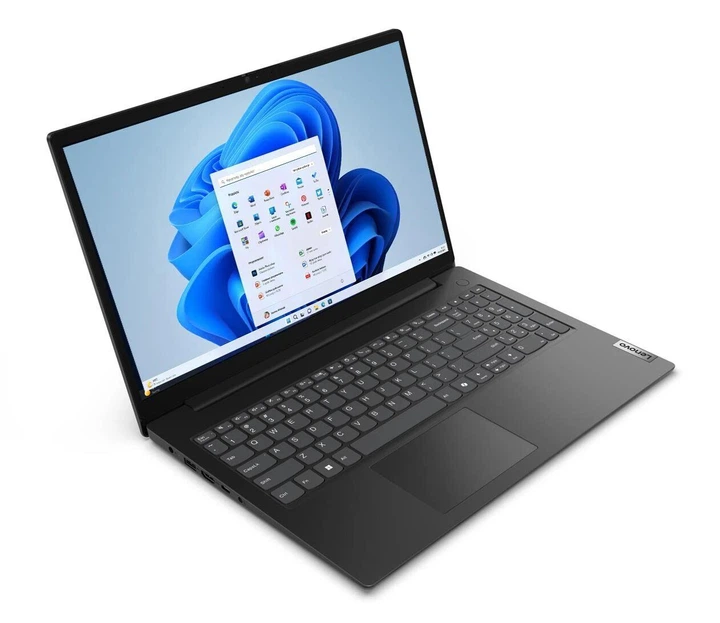 Ноутбук Lenovo V15 Core 5-120U/16GB/1TB/Win11 (83HF0033PB) - изображение 2