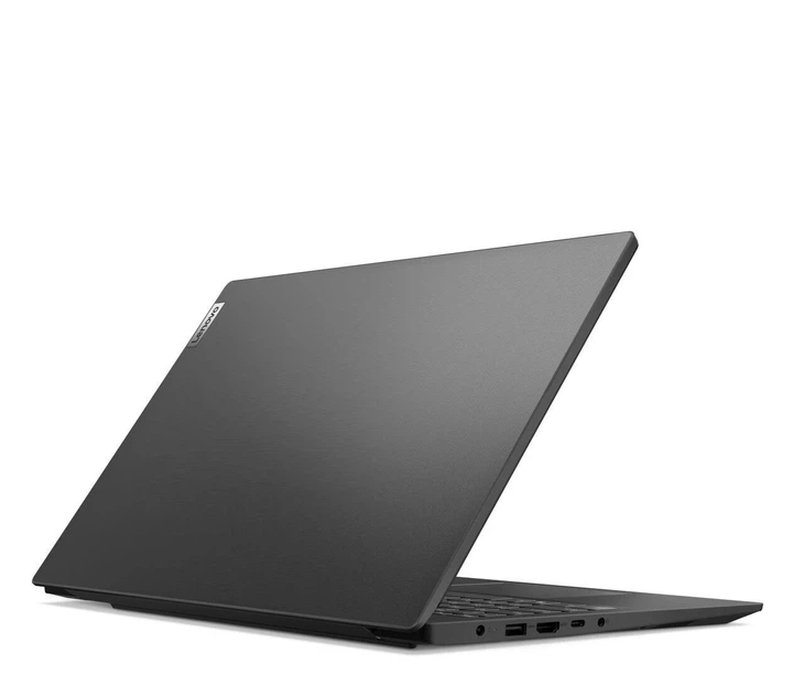 Ноутбук Lenovo V15 Core 5-120U/16GB/512/Win11 (83HF0032PB) EU