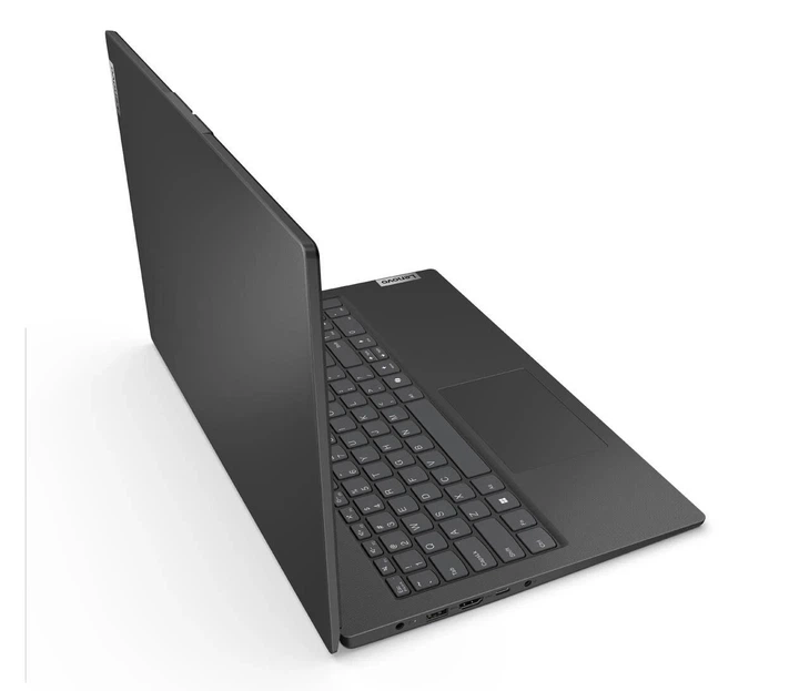 Ноутбук Lenovo V15 Core 5-120U/16GB/1TB/Win11 (83HF0033PB) - изображение 6