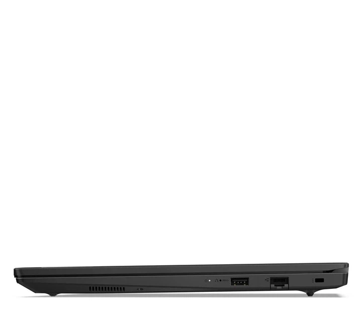 Ноутбук Lenovo V15 Core 5-120U/16GB/1TB/Win11 (83HF0033PB) - изображение 7