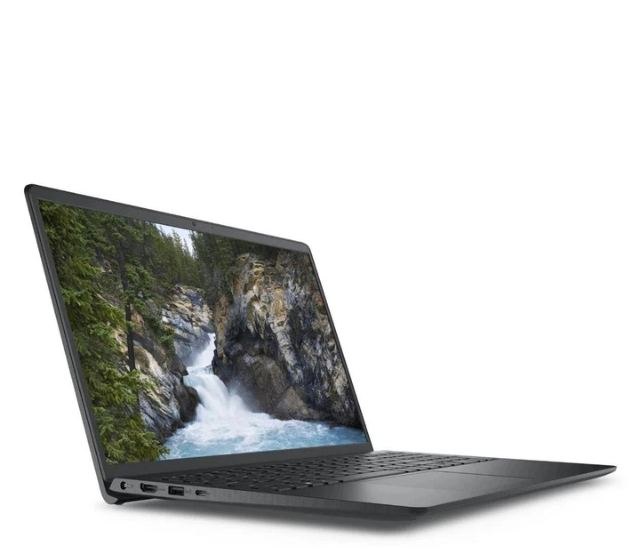 Ноутбук Dell Vostro 3530 i5-1334U/32GB/512/Win11P (N3404PVNB3530EMEA01) - изображение 4