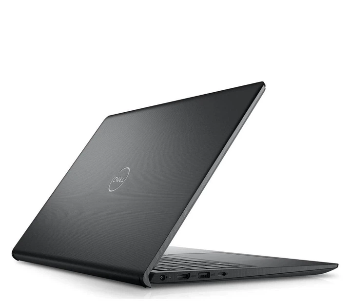 Ноутбук Dell Vostro 3530 i5-1334U/32GB/512/Win11P (N3404PVNB3530EMEA01) - изображение 6