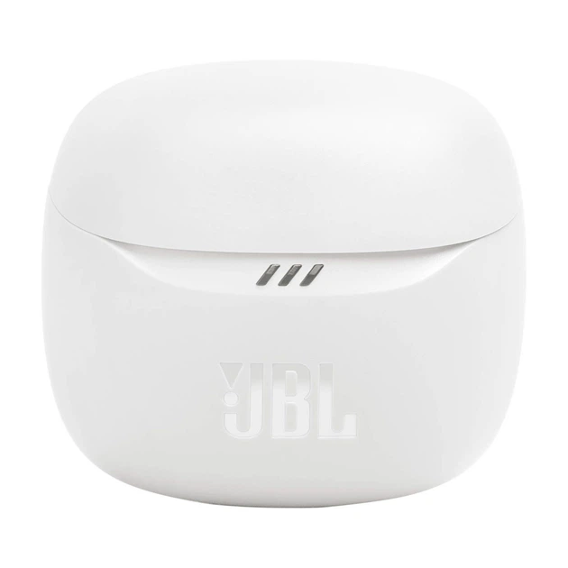 Наушники JBL Tune Flex 2 White (JBLTFLEX2WHT) - изображение 7