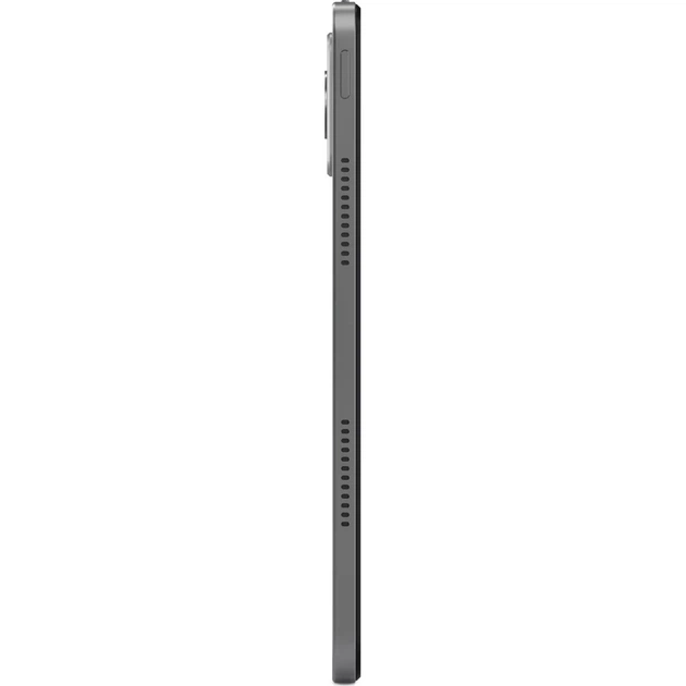 Планшет Lenovo Tab K11 8/256 LTE Luna Grey (ZAEW0001UA) - зображення 4