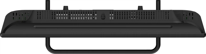 Телевизор KIVI 24H710QB - изображение 7