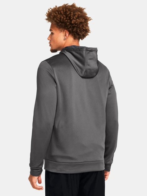 you38 Youth of Paris x Adidas Campus 80s 'Black' - купити в