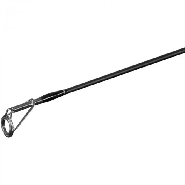Удилище карповое Brain Classic Carp 3.30m 3.5lbs 3sec.,1858.44.52 - Фото 3 Удилище карповое Brain Classic Carp 3.30m 3.5lbs 3sec.,1858.44.52 - изображение 3