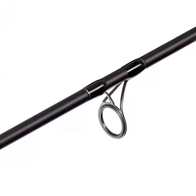 Удилище карповое Brain Classic Carp 3.30m 3.5lbs 3sec.,1858.44.52 - Фото 4 Удилище карповое Brain Classic Carp 3.30m 3.5lbs 3sec.,1858.44.52 - изображение 4