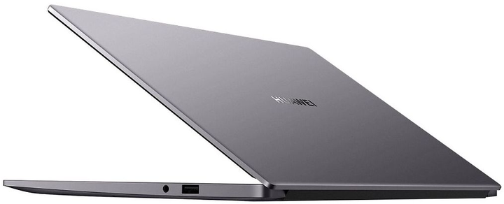 Ноутбук 14" Huawei MateBook D 14 Intel Core i5-10210U RAM 8GB SSD 512GB 13час батарея Win11 (UKR) - изображение 7