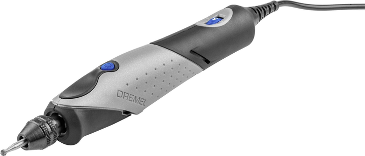 Narzędzia wielofunkcyjne Dremel Stylo+ (F0132050JM) - obraz 1