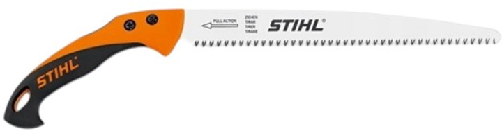 Piła ręczna do gałęzi Stihl PR 33 (0000 881 8702) - obraz 4