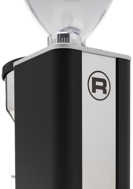 Кавомолка Rocket Espresso Milano Giannino Чорна (RG099B1A11) - зображення 4