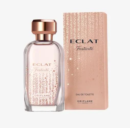 Oriflame Eclat Women Parfum Eclat Mon Oriflame Eclat Femme Weekend