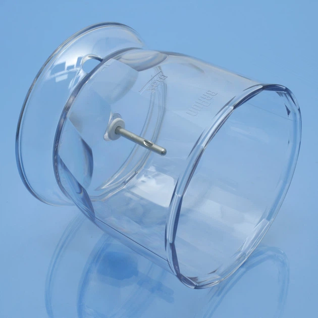 Чаша блендера Braun 4191 350мл - изображение 6