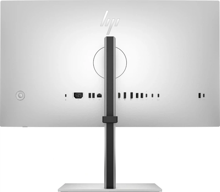 Monitor 27" HP S7 Pro 727pk (0197497766295) - obraz 5