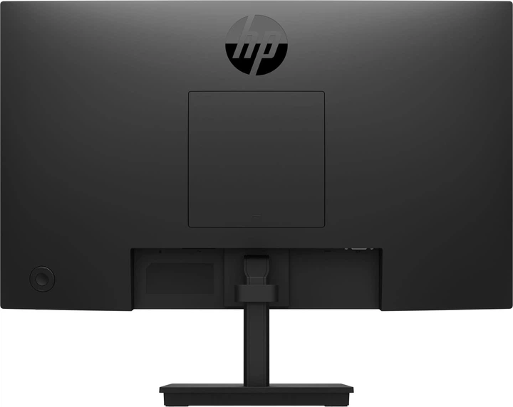 Монітор 21.45" HP S3 Pro 322pv (0198122208715) - зображення 6
