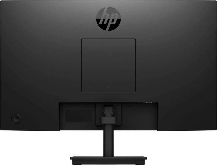 Монітор 23.8" HP S3 Pro 324pv VA 100 Гц 5 мс Чорний (9U5C1AA) (198122210350) - зображення 5