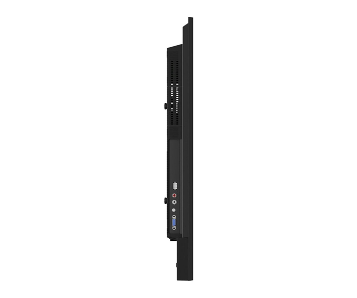 Монитор iiyama ProLite LH5541UHS-B2 (LH5541UHS-B2) EU - изображение 4