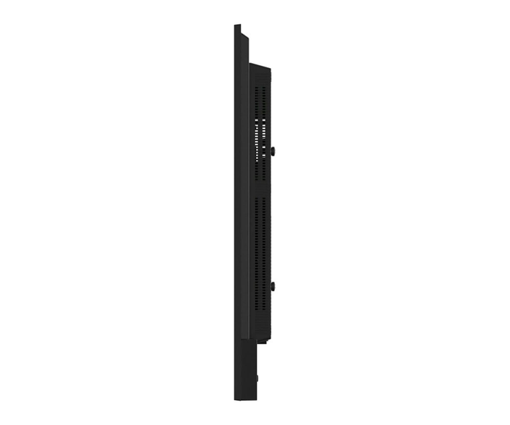 Монитор iiyama ProLite LH5541UHS-B2 (LH5541UHS-B2) EU - изображение 5