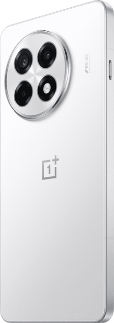 Мобильный телефон OnePlus Ace 5 Pro 12/512GB White (CN) - Фото 6 Мобильный телефон OnePlus Ace 5 Pro 12/512GB White (CN) - изображение 6