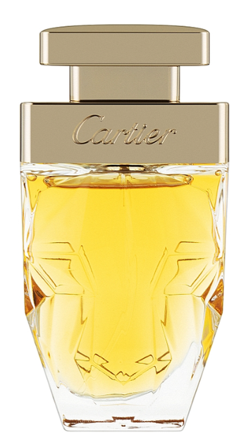 Miniaturka Perfumy damski Cartier La Panthere 4 ml (3432240046659) - obraz 1