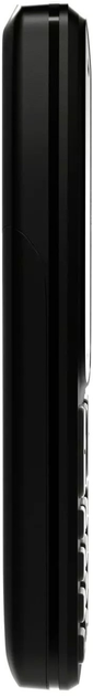 Мобільний телефон Evelatus EASY01 DS Black (EE01 BLCK) - зображення 6
