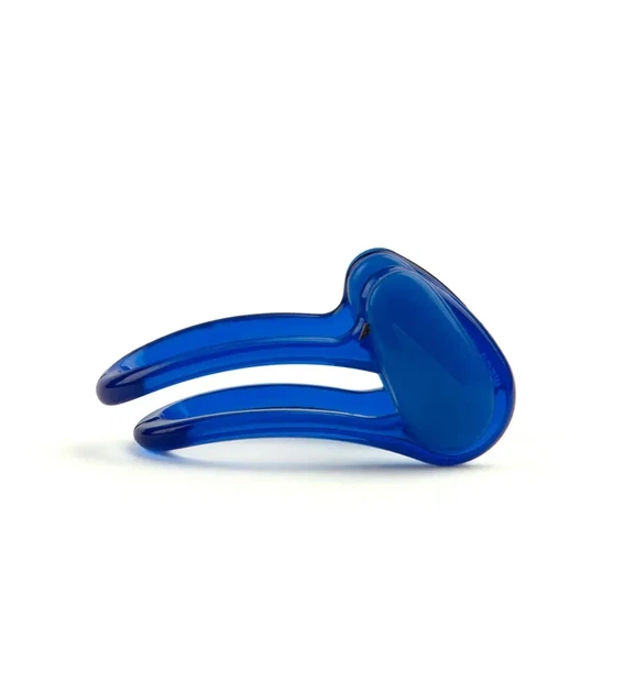 Зажим для носа Speedo Universal Nose Clip Au (8-708120002) Blue - изображение 2
