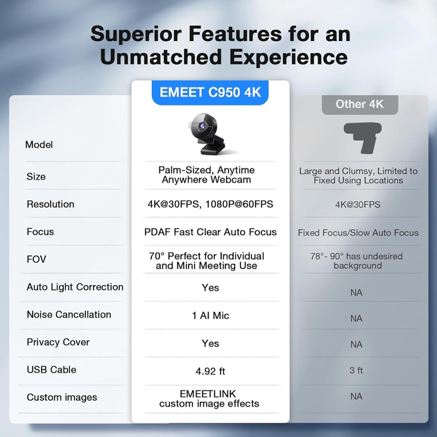 Ауруханадағы медбикемен жасырын камера секс Түрмедегі қыздарды порнографиялық тексеру